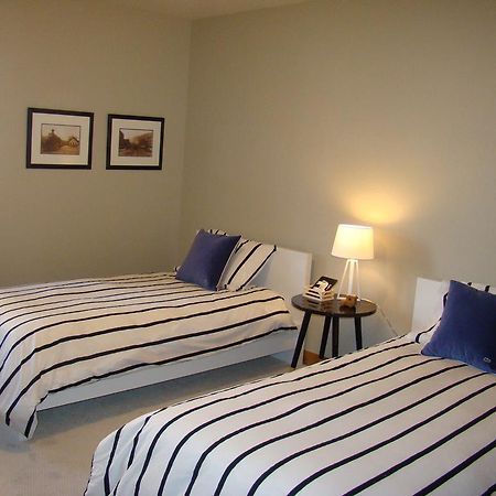 The Ferringway Resort Condominiums Ντουράνγκο Εξωτερικό φωτογραφία