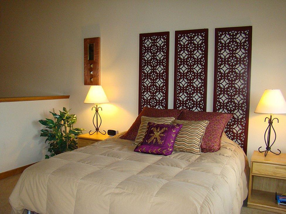 The Ferringway Resort Condominiums Ντουράνγκο Εξωτερικό φωτογραφία