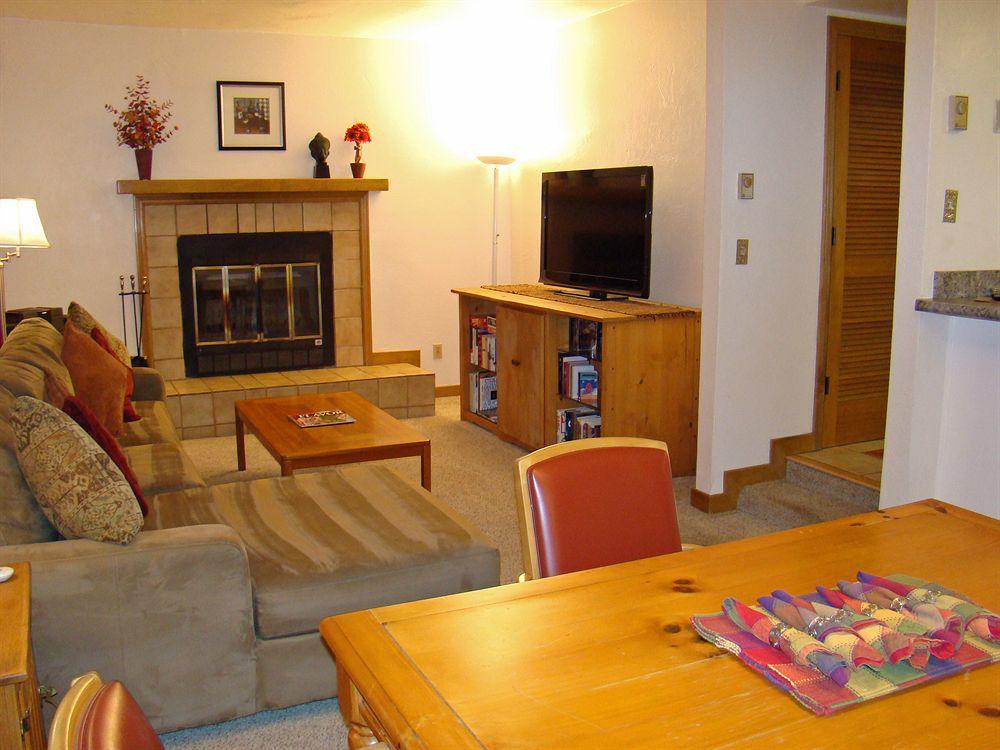 The Ferringway Resort Condominiums Ντουράνγκο Εξωτερικό φωτογραφία