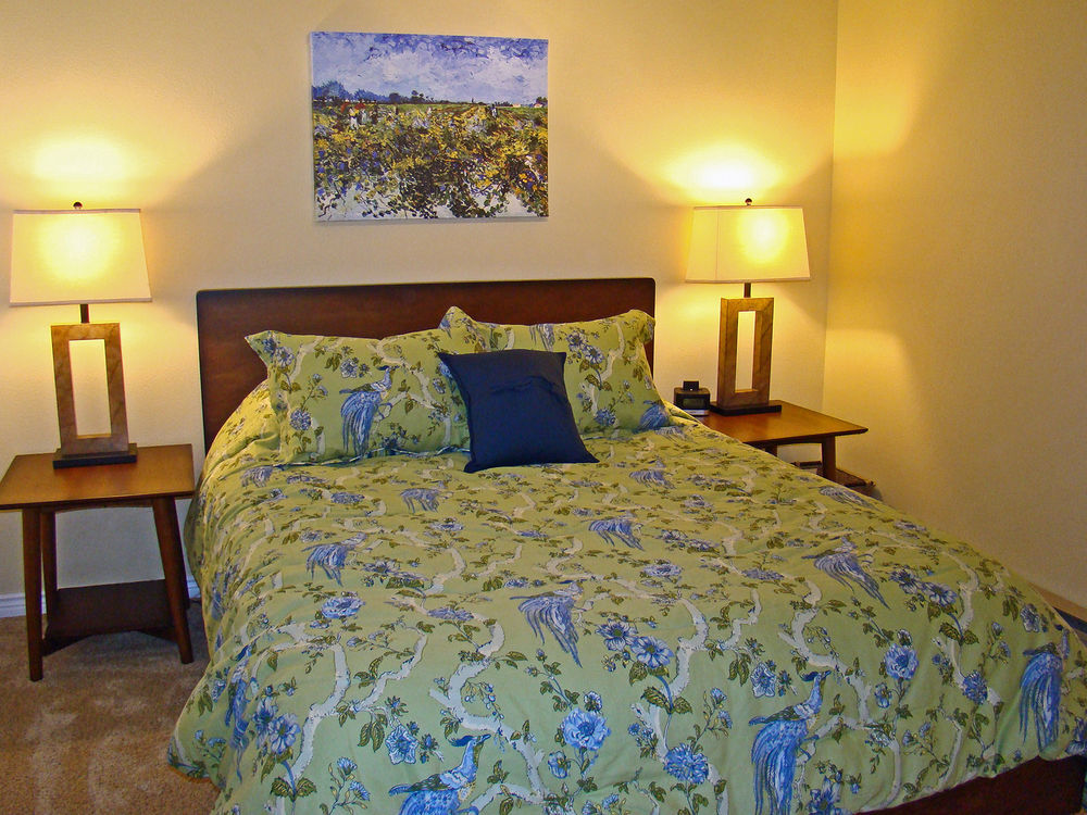 The Ferringway Resort Condominiums Ντουράνγκο Εξωτερικό φωτογραφία